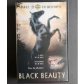Black Beauty (VHS)