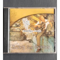 Mathys Roets - Brug na Erens (CD)