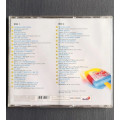 Bump 16 (CD)