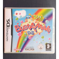 Bust-A-Move (Nintendo DS)