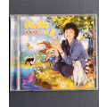 Carike Keuzenkamp - Carike in Kinderland 3 (CD)