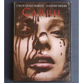 Carrie (DVD)