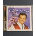 Christmas with Manuel Escorcio (CD)