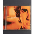 Josh Groban - Closer (CD)