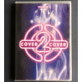 Cover 2 Cover Volume 1 (DVD)
