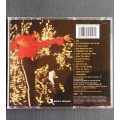 Michael Jackson - Dangerous (CD)