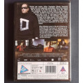 Defendor (DVD)