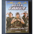 Delta Farce (DVD)