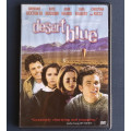 Desert Blue (DVD)