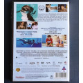 Dolphin Tale (DVD)