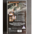 Double Jeopardy (VHS)