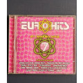 EuroHits Vol. 7 (CD)