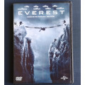 Everest (DVD)