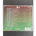 Evergreens Vol. 4 - 25 Hits and Classics (CD)