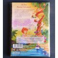 FernGully 2 - The Magical Rescue (DVD)