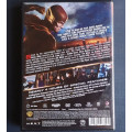The Flash - The Complete Second Season (DVD)