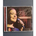 Ella - Foto van my sprokie (CD)