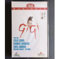 Gigi (VHS)