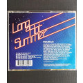 Girls Aloud - Long Hot Summer (CD)