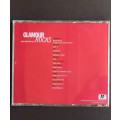 Glamour Rocks (CD)