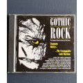 Gothic Rock (CD)