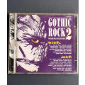 Gothic Rock 2 (CD)