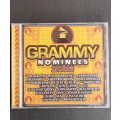 Grammy Nominees 2005 (CD)