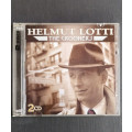 Helmut Lotti - The Crooners (CD)