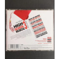 High School Musical 3 - Senior Year (CD)