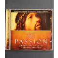 His Passion (CD)