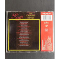 John Gary - His Greatest Hits (CD)