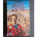 Julius Caesar (VHS)