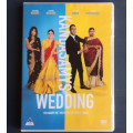 Kandasamys - The Wedding (DVD)