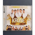Krone (CD)