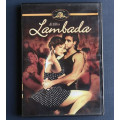 Lambada (DVD)