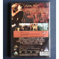 Lambada (DVD)