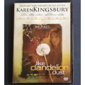 Like Dandelion Dust (DVD)