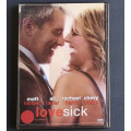 Love Sick (DVD)