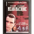 Mean Machine (DVD)