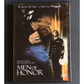 Men of Honor (DVD)