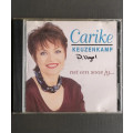 Carike Keuzenkamp - Net Een Soos Jy (CD)