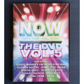 Now That`s What I Call Music Vol. 5 (DVD)