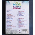 Now That`s What I Call Music Vol. 5 (DVD)