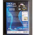 Ocean Origins (DVD)