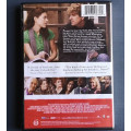 Old Fashioned (DVD)