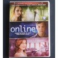 Online (DVD)