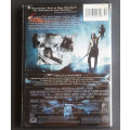 Pathfinder (DVD)