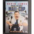 Paul Blart - Mall Cop (DVD)