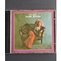Janis Joplin - Pearl (CD)