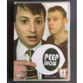 Peep Show - Series One (DVD)